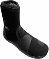 新品 SURFGRIP サーフブーツ5/6mm L26cm GRAPHENE Booties＋ Round 5/6mm - surfgrip サーフグリップの